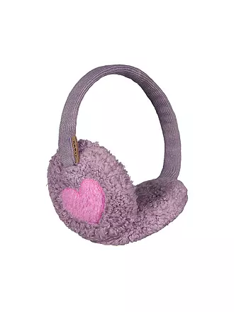 BARTS | Cache-oreilles Bozzie pour fille |